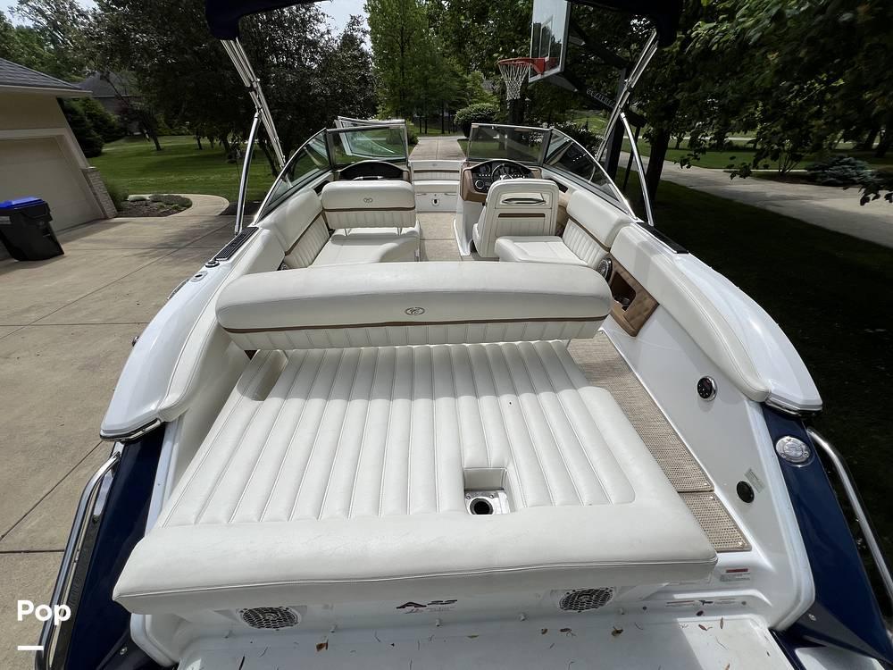 2015 Cobalt A25 for sale in Bloomington, IN