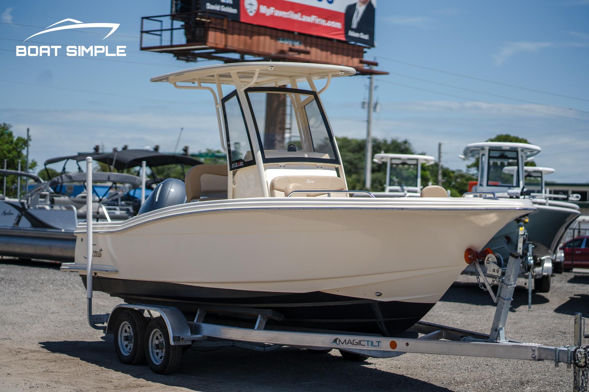 Boats for sale in 77006 - Boat Trader Boats for sale in 77006 - Boat Trader