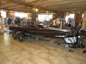 Bass Cat Boats For Sale In Alabama Boat Trader