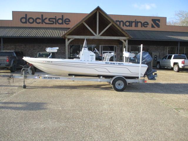 Explore Skeeter Zx20 boats for sale - Boat Trader