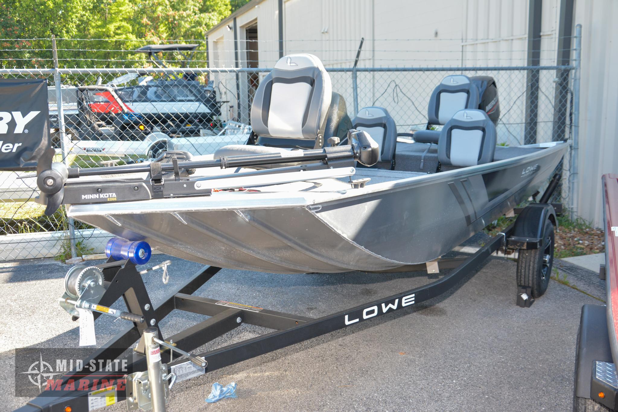Explore Lowe Sea Nymph boats for sale - Boat Trader Explore Lowe Sea Nymph boats for sale - Boat Trader