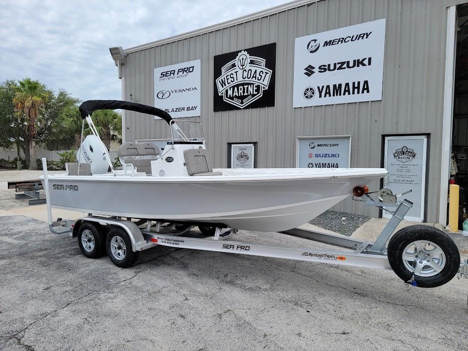 New 2024 Sea Pro 210 Sea Pro 33611 Tampa Boat Trader   8920383 20230623081215100 1 XLARGE 