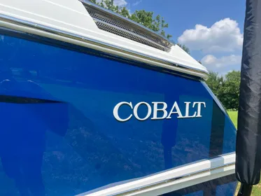 2024-COBALT-R6