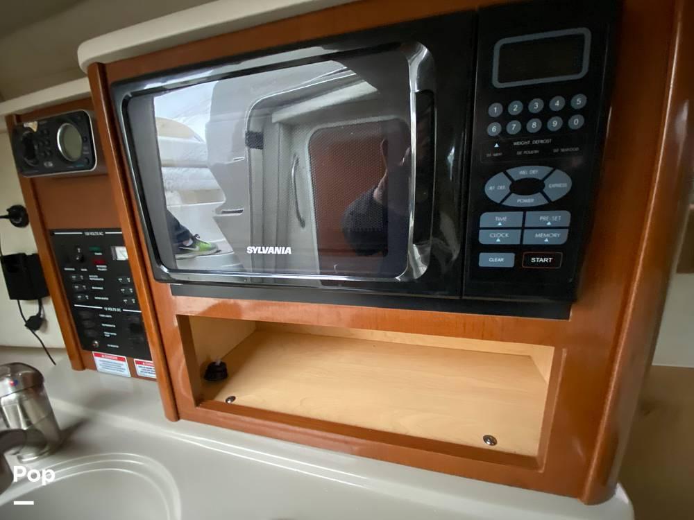 2009 Sea Ray 240 Sundancer for sale in Marstons Mills, MA
