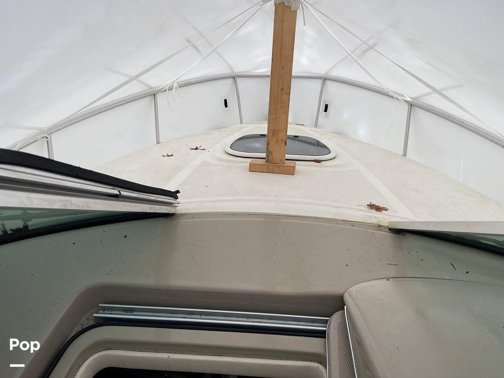 2009 Sea Ray 240 Sundancer for sale in Marstons Mills, MA