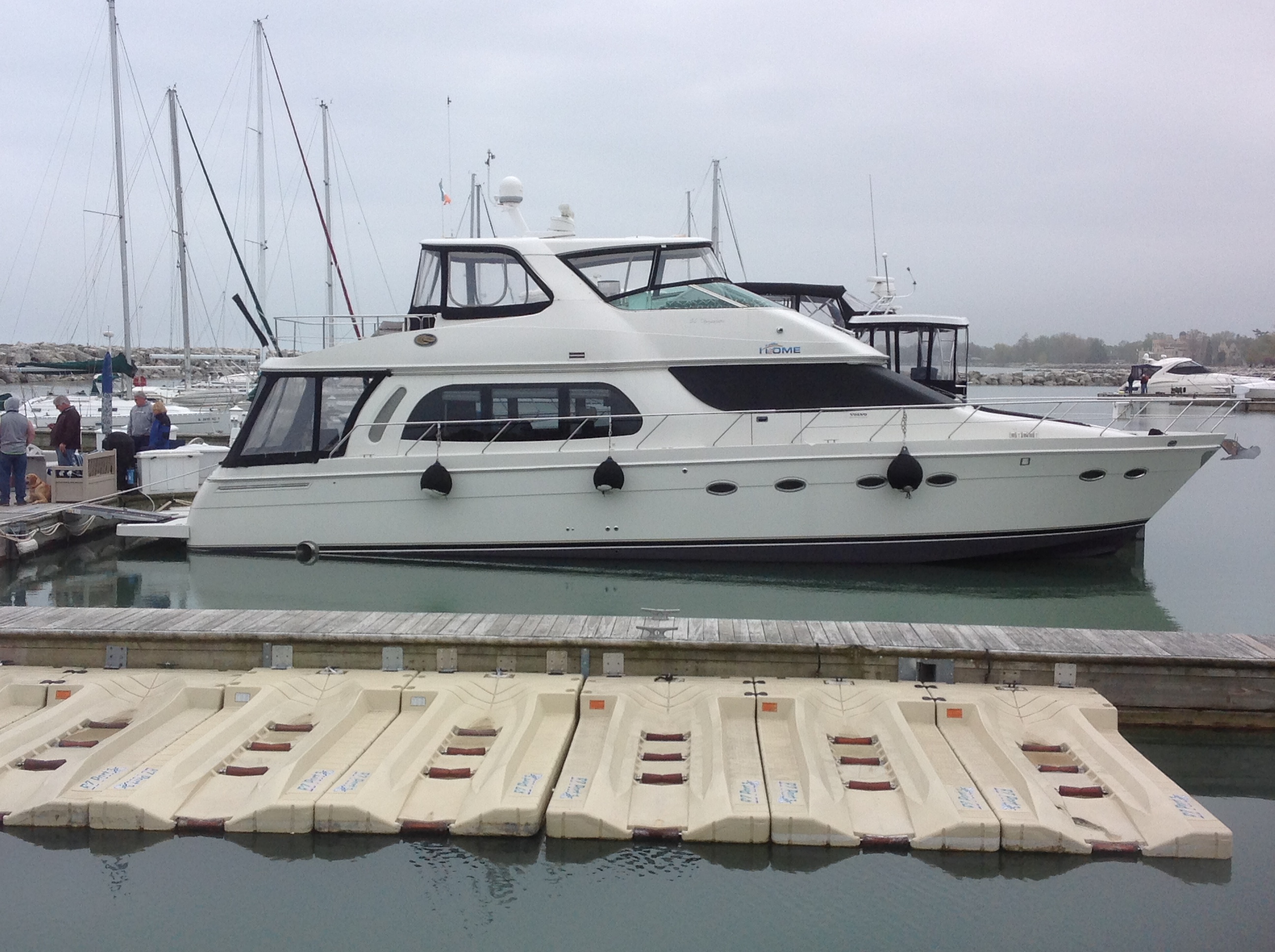 Carver Yachts For Sale Boat Trader