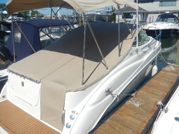 Explore Maxum 2500 Se boats for sale - Boat Trader Explore Maxum 2500 Se boats for sale - Boat Trader