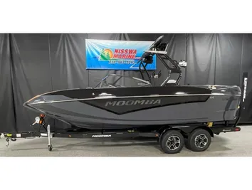Used 2015 Lowe Fs 1710, 55428 New Hope - Boat Trader