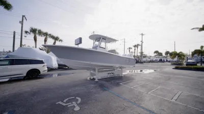 Boats for sale in West Palm Beach - Boat Trader