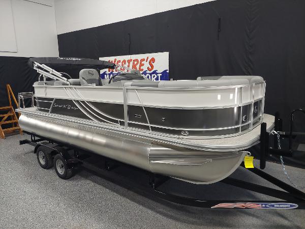 Best Aluminum Boats of 2023 - Boat Trader Blog