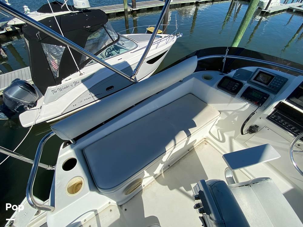 1993 Silverton 312 Convertible for sale in Staten Island, NY