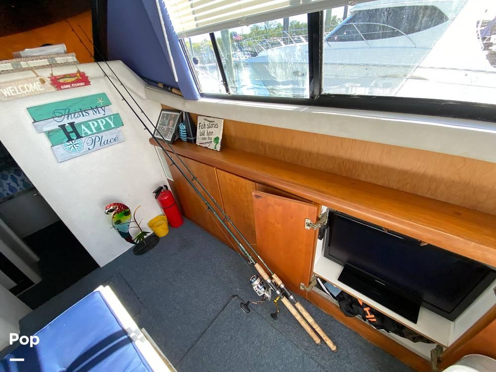 1993 Silverton 312 Convertible for sale in Staten Island, NY