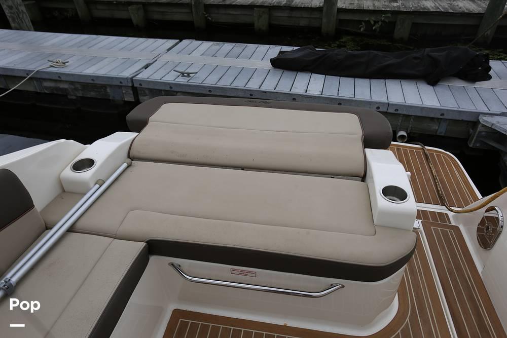 2015 Sea Ray 260 Sundancer for sale in Chester, CT