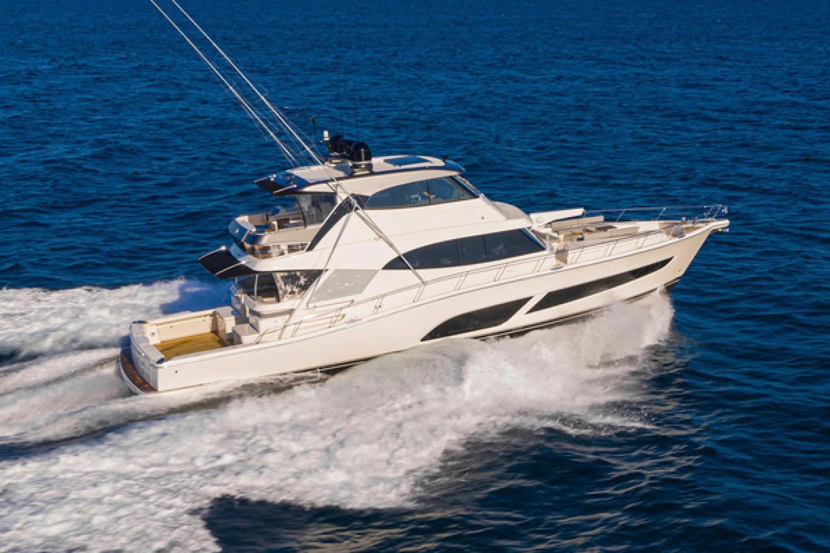 2024-Riviera-72-Sport-Motor-Yacht