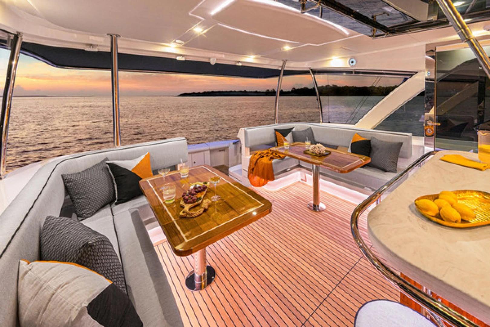 2024-Riviera-72-Sport-Motor-Yacht