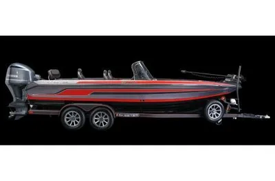 2023 Skeeter WX 2200