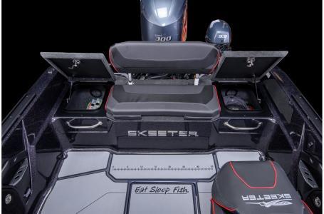 2023 Skeeter WX 2200