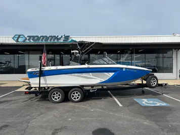 Page 3 of 7 - Used freshwater fishing boats for sale in Texas 