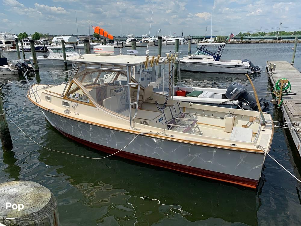 Lobster boats for sale - Boat Trader