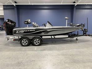 2023 Nitro 58995