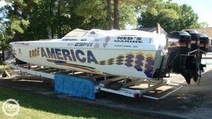 Cobra Boats For Sale Boat Trader
