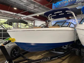 2024 Cobalt CS23 Surf