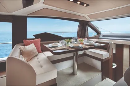 2023-Azimut-50-MarineMax