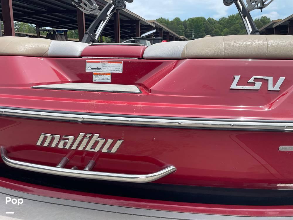 2011 Malibu 23 LSV for sale in Gainesville, GA
