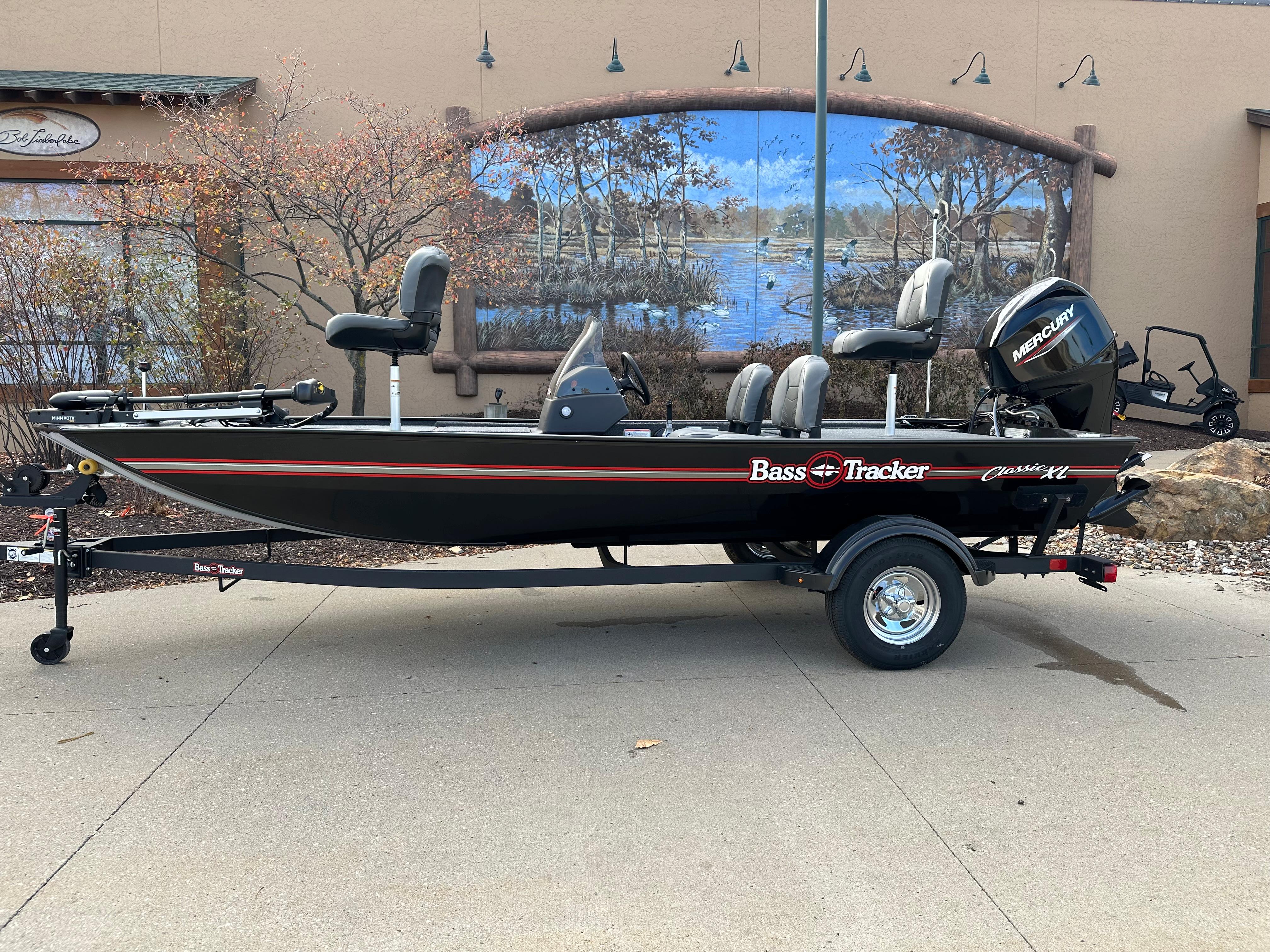 Welded Aluminum Bass PRO Shops Make Boats with Fishing Seats - China Bass  Boat for Sale and Aluminum Bass Boat price