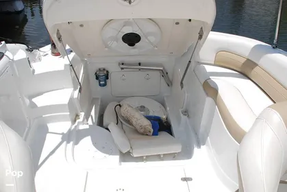 2012 Southwind Sportdeck 2400 for sale in Bradenton, FL