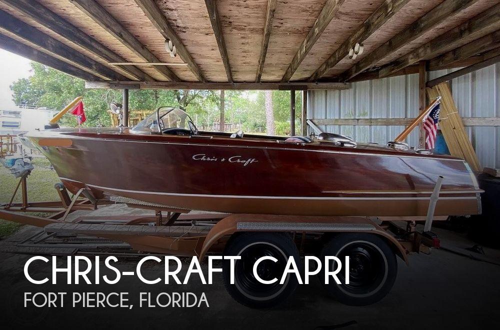 Details about   CHRIS CRAFT BOAT SPECS AD BOOK INFO 1968 CAPRI 26 SAILBOAT W PRICE LIST $6,490 