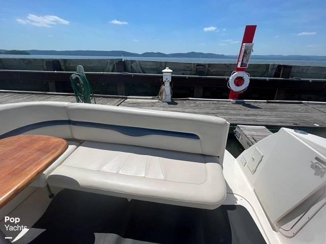 2003 Chaparral 280 Signature for sale in Croton-on-Hudson, NY