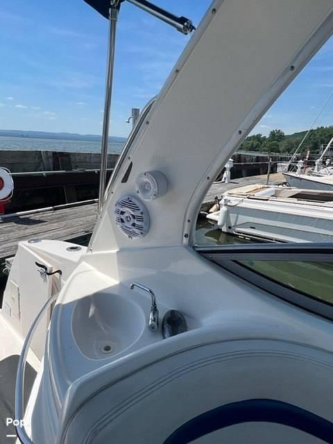 2003 Chaparral 280 Signature for sale in Croton-on-Hudson, NY
