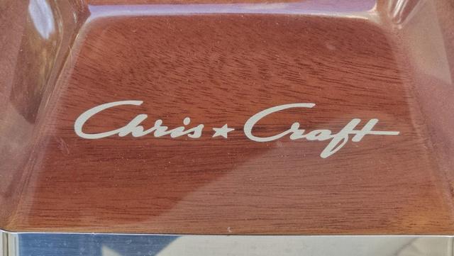2019 Chris-Craft Launch 28 GT