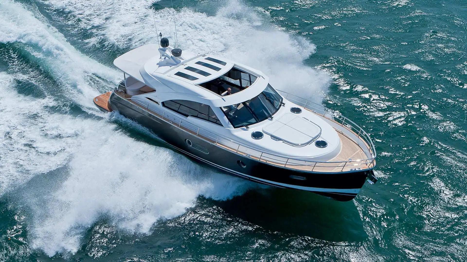 New 2024 Belize 54 Sedan 33312 Fort Lauderdale Boat Trader   9033072 952155742 0 270920231338 2 