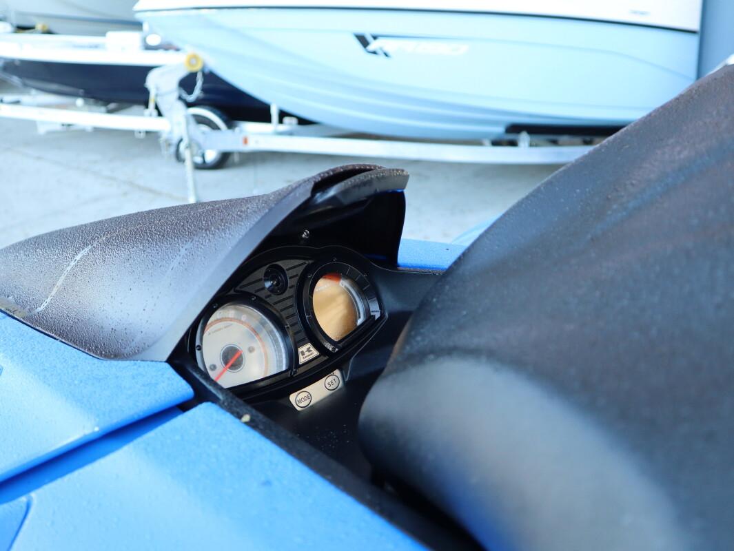 Used 2008 Kawasaki Ultra 250X, 32750 Longwood - Boat Trader Used 2008 Kawasaki Ultra 250X, 32750 Longwood - Boat Trader