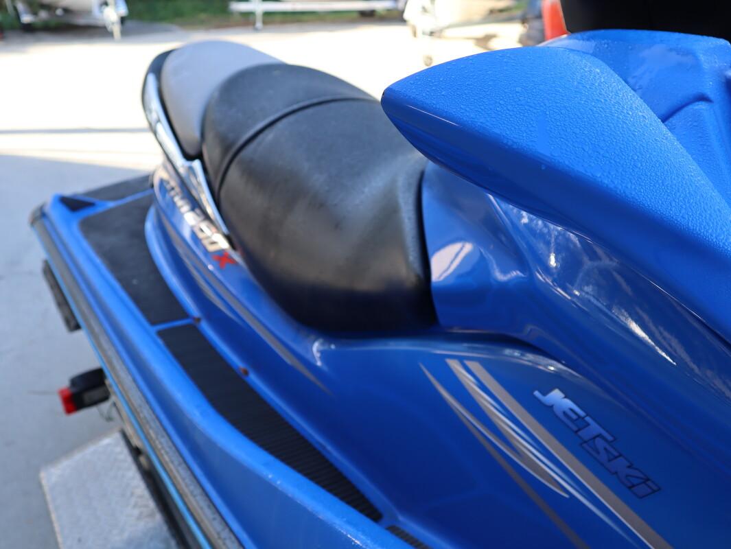 Used 2008 Kawasaki Ultra 250X, 32750 Longwood - Boat Trader Used 2008 Kawasaki Ultra 250X, 32750 Longwood - Boat Trader
