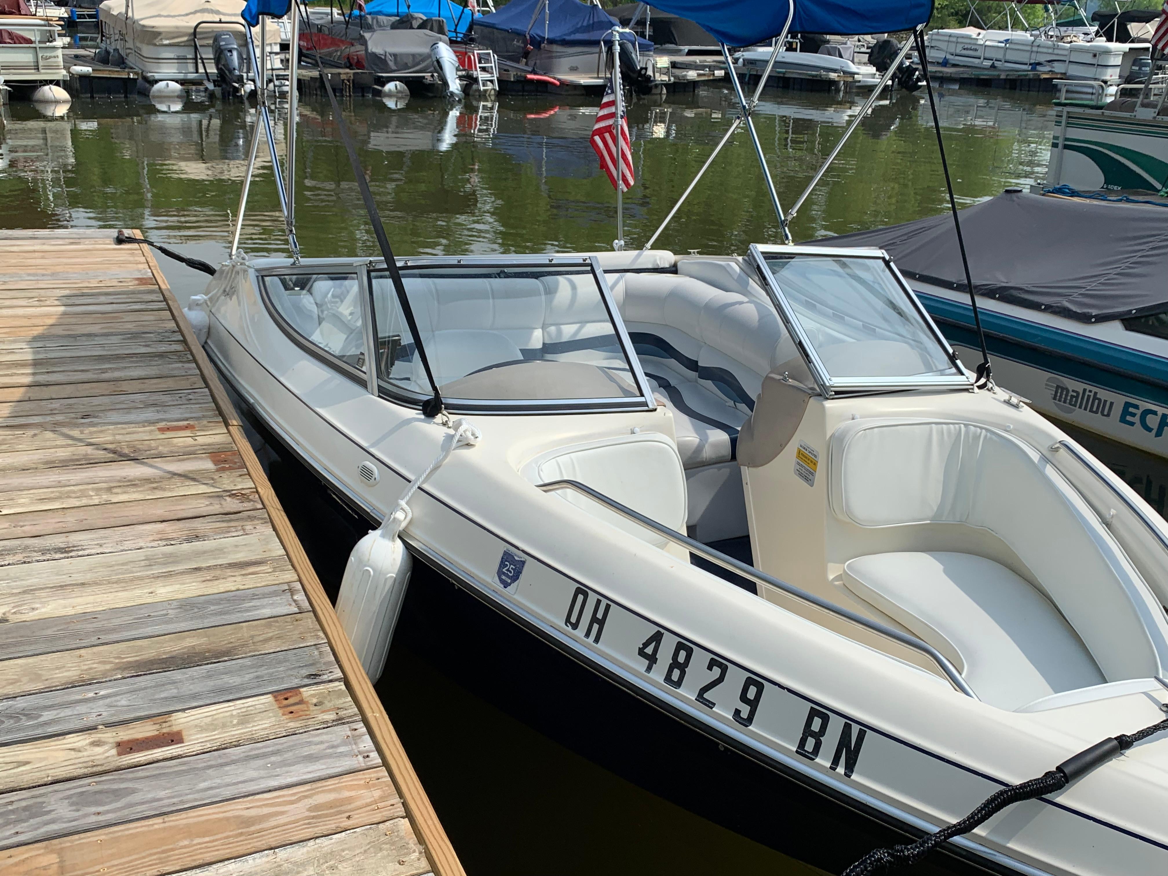 1995-rinker-captiva-190-power-