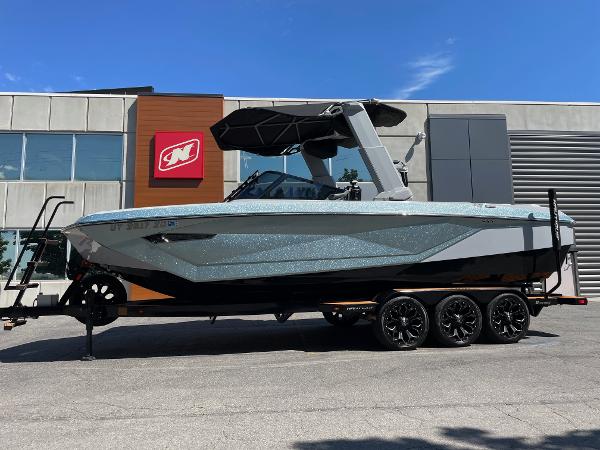 2022-nautique-super-air-
