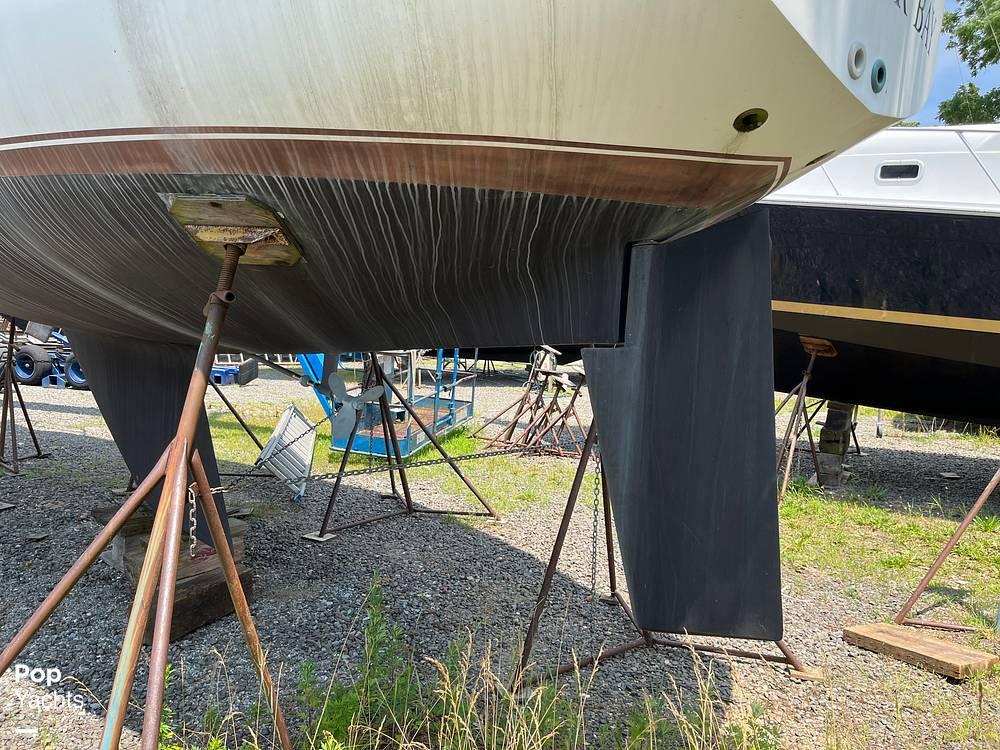 1984 Catalina 30 Tall Rig for sale in Oyster Bay, NY