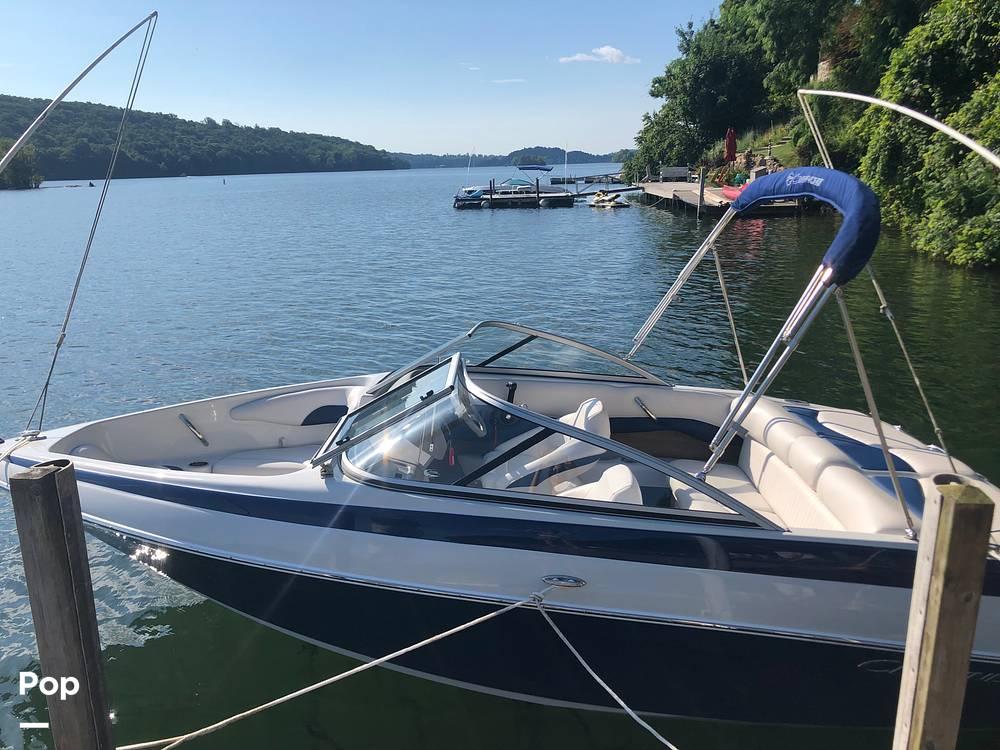 2018 Crownline 18 SS for sale in New Fairfield, CT