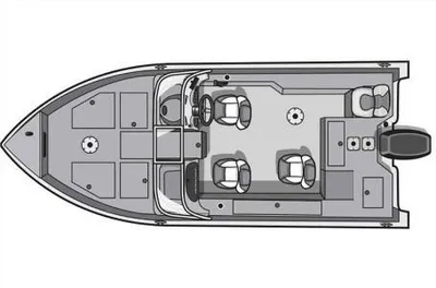 2023 Starcraft Delta 188 FXS