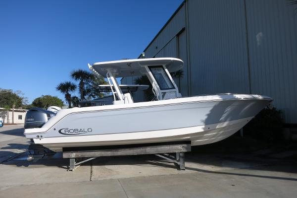 Boats for sale in 33774 - Boat Trader