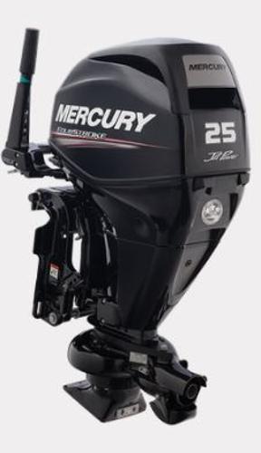 Jet Mercury Motors and Engines for sale - Boat Trader Jet Mercury Motors and Engines for sale - Boat Trader
