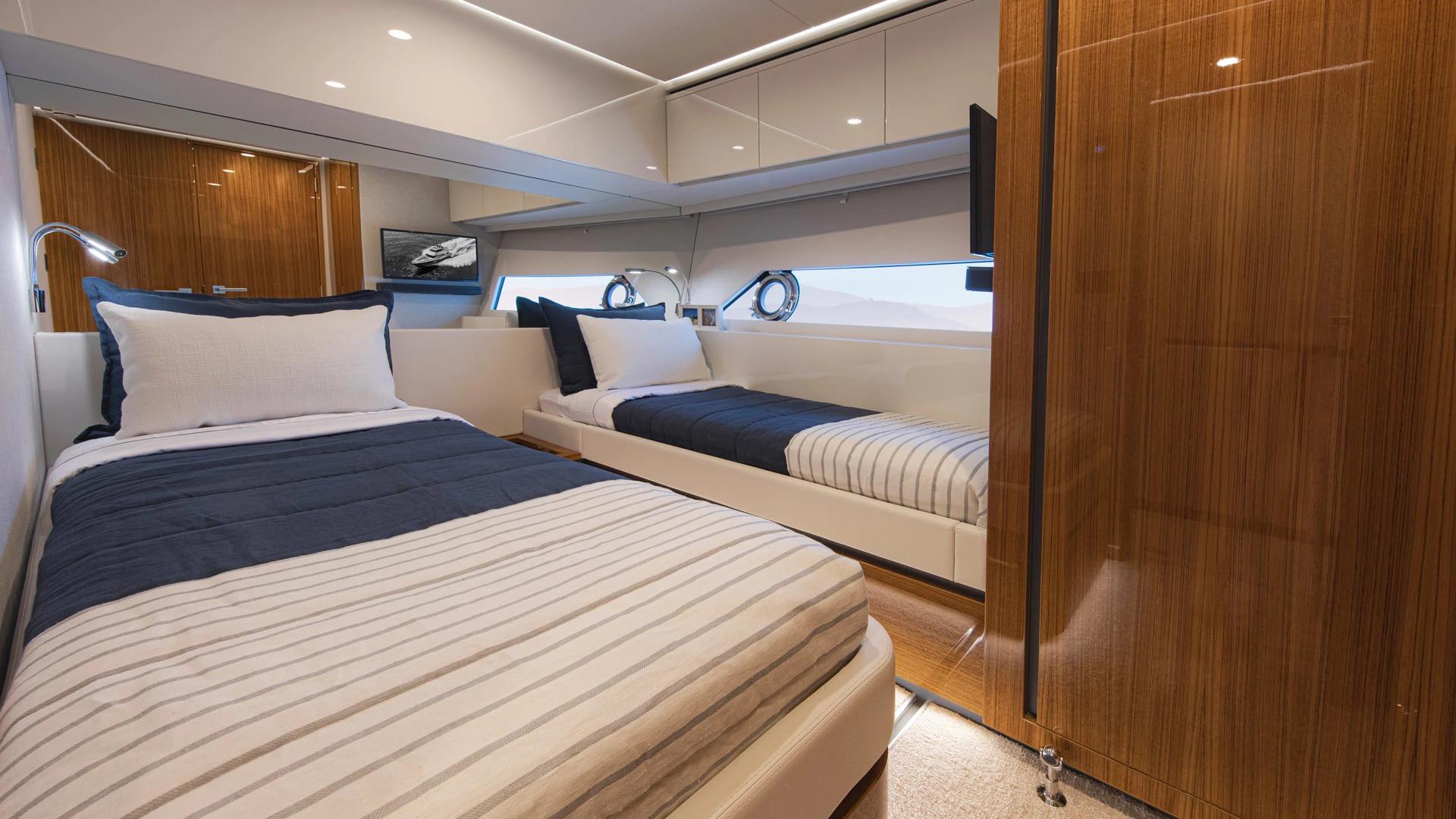 2024-Riviera-78-Motor-Yacht-Enclosed