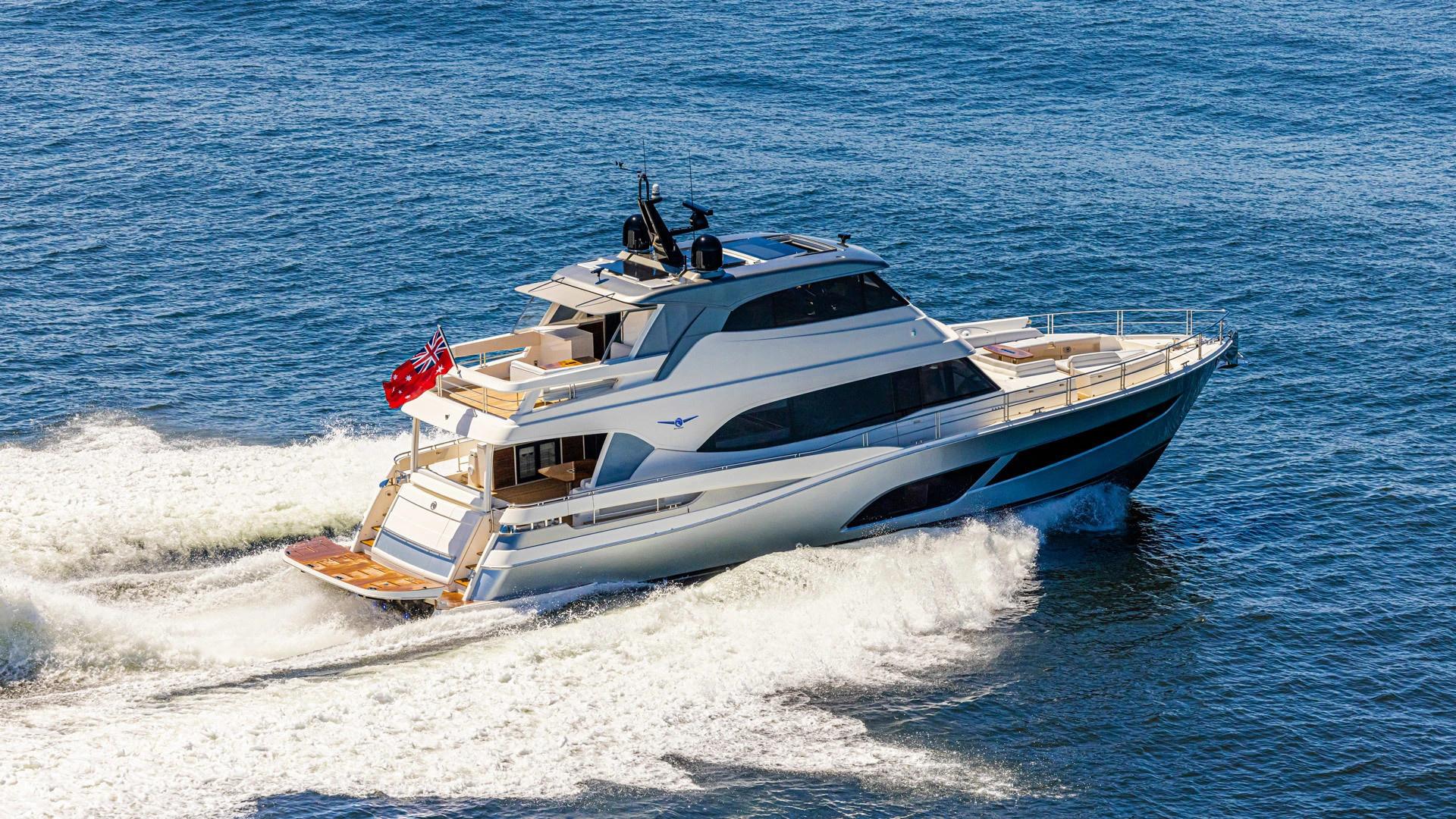 2024-Riviera-78-Motor-Yacht-Enclosed