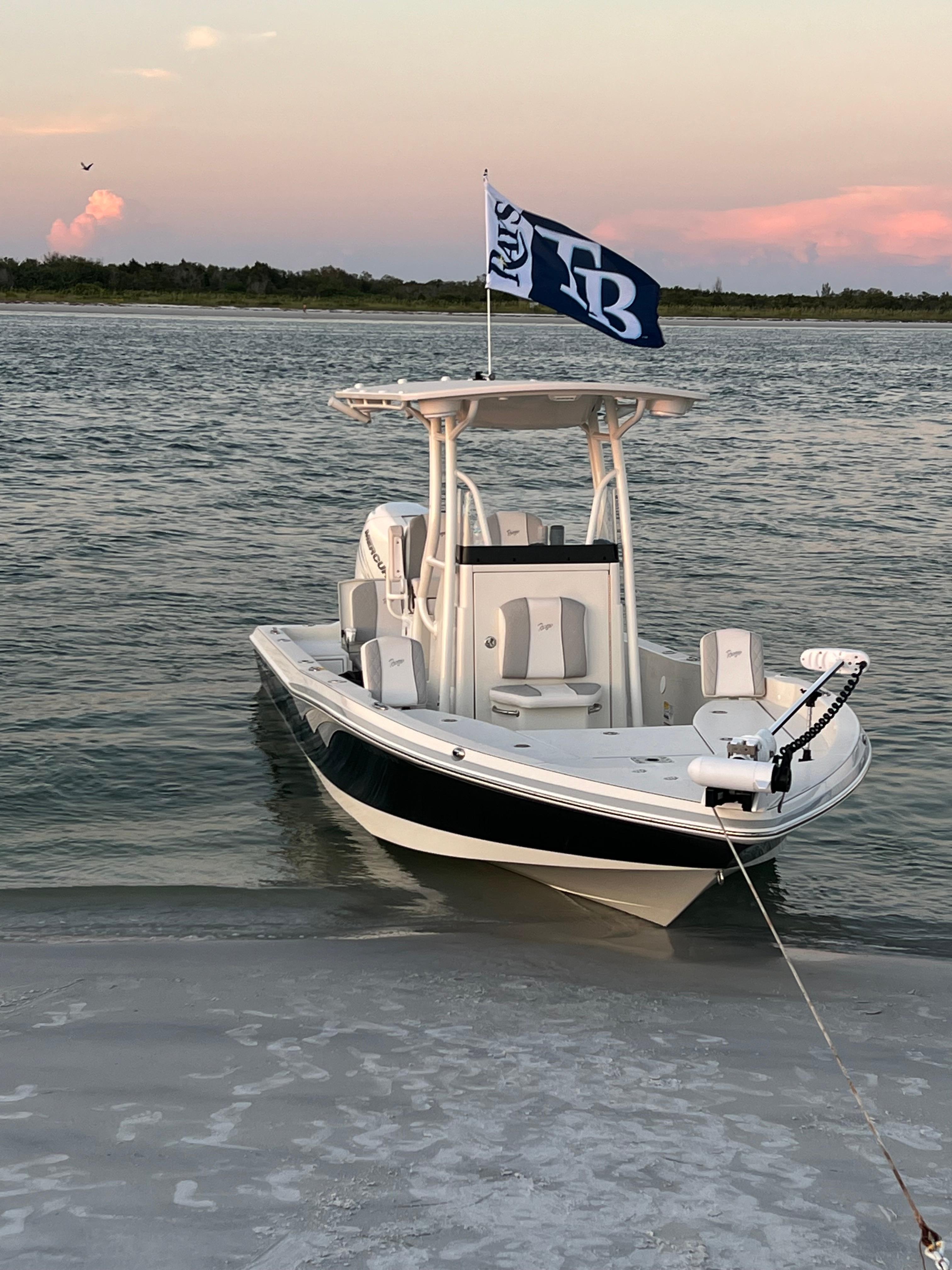 Power boats for sale in Saint Cloud by owner - Boat Trader