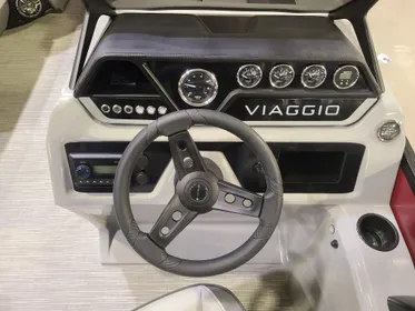 2024 Viaggio Lago V20C