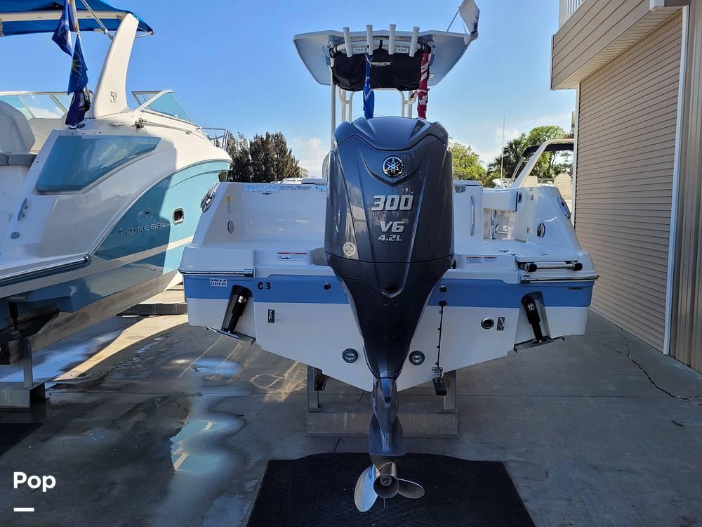2022 Robalo R242 Explorer for sale in Tarpon Springs, FL