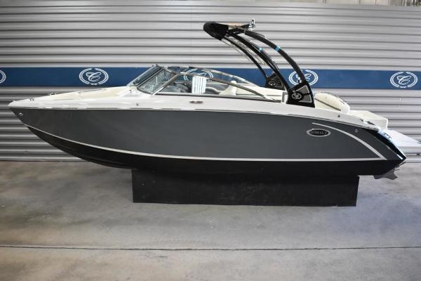 Cobalt Boats For Sale In Tennessee Boat Trader
